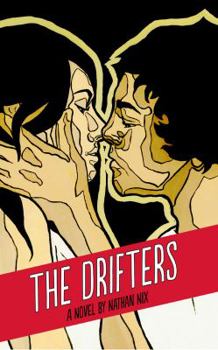 Paperback The Drifters Book