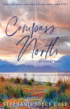 Paperback Compass North Book