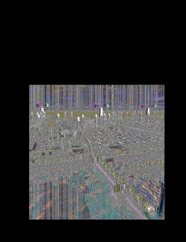 Paperback Digital Circuit Design and Simulation with TkGate Book