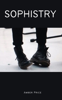 Paperback sophistry Book