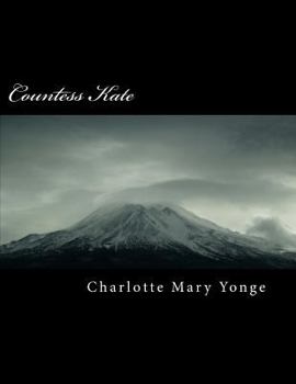 Countess Kate