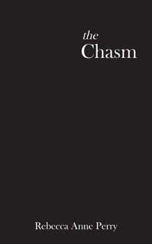 Paperback The chasm Book
