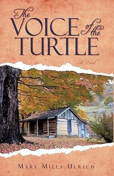 Paperback The Voice of the Turtle Book