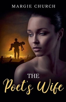 Paperback The Poet's Wife Book