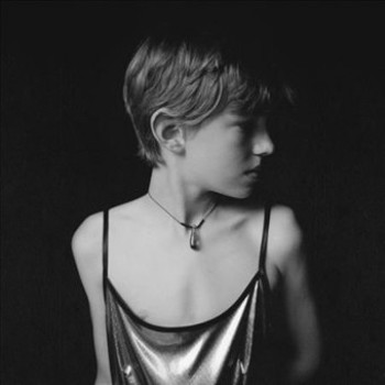 Music - CD One Piece At a Time Book