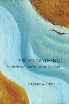 Paperback Sweet Nothing Book
