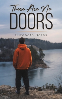 Paperback There Are No Doors Book