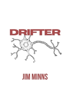 Paperback Drifter Book