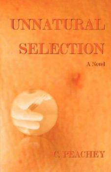 Paperback Unnatural Selection Book