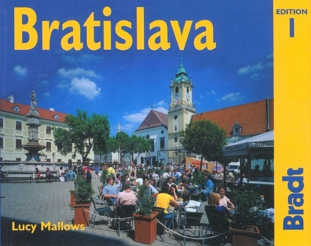 Paperback Bradt Maldives (Bradt Travel Guides) Book
