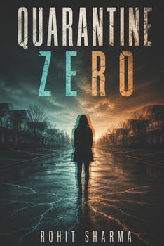 Quarantine Zero