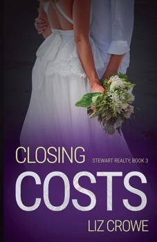 Paperback Closing Costs Book