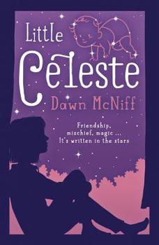 Paperback Little Celeste Book