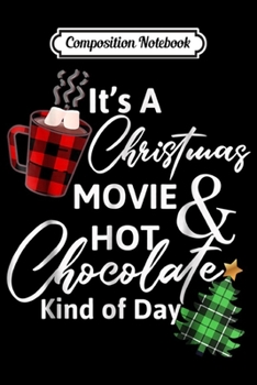 Paperback Composition Notebook: inappropriate Christmas Funny xmas party gift Journal/Notebook Blank Lined Ruled 6x9 100 Pages Book