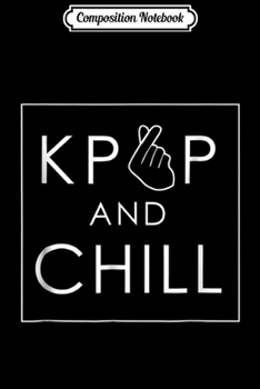 Composition Notebook: Kids Youth Guns N' Roses Official Cross  Journal/Notebook Blank Lined Ruled 6x9 100 Pages