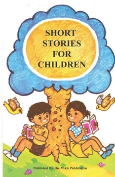Short Stories for Children