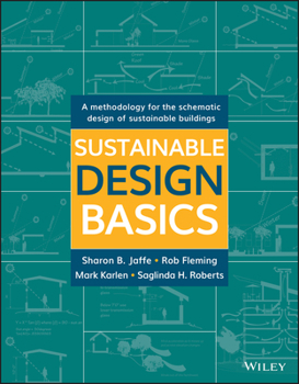 Paperback Sustainable Design Basics Book