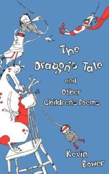 Paperback The Dragon's Tale and Other Stories Book
