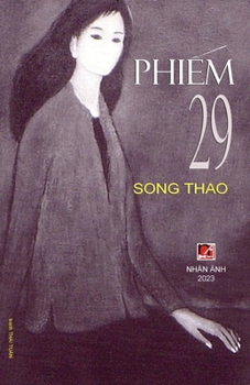 Paperback Phi&#7871;m 29 [Vietnamese] Book