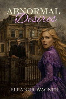 Paperback Abnormal Desires Book