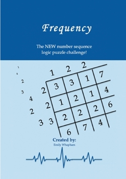 Paperback Frequency Book