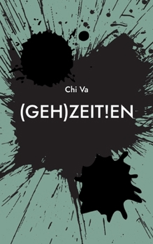 Paperback (Geh)Zeit!en [German] Book