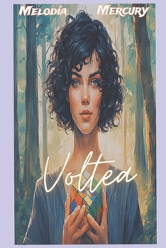 Paperback Voltea [Spanish] Book