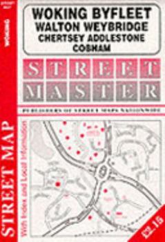 Hardcover Branch Lines to Horsted Keynes Book
