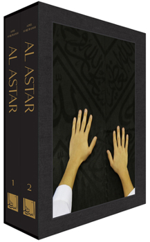 Hardcover Al Astar: Box Set Book
