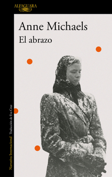 El abrazo / Held (Spanish Edition)