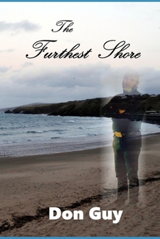 Paperback The Furthest Shore Book