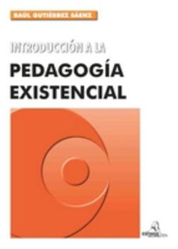 Mass Market Paperback The Gates of Creation (World of Tiers, Book 2) Book