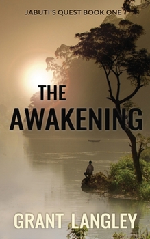 Paperback The Awakening Book