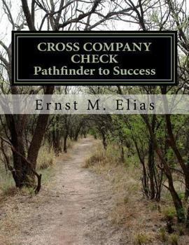 Cross Company Check: Pathfinder to Success