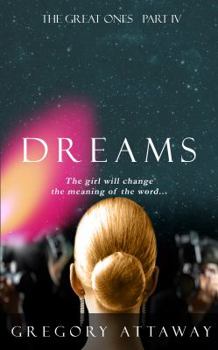 Paperback Dreams Book