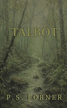Paperback The Heir of Silver: Book II Talbot Box Book