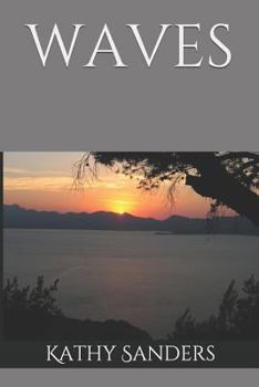Paperback Waves Book