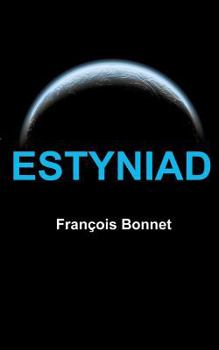 Paperback Estyniad [French] Book