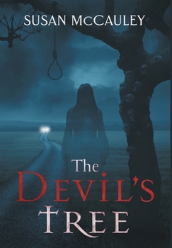Hardcover The Devil's Tree Book