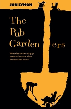 Paperback The Pub Gardeners Book
