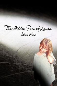 Paperback The Hidden Face of Laura Book