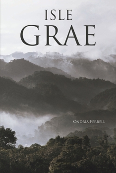 Paperback Isle Grae Book