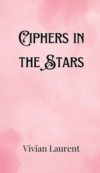 Hardcover Ciphers in the Stars Book