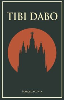 Paperback Tibi Dabo [Spanish] Book