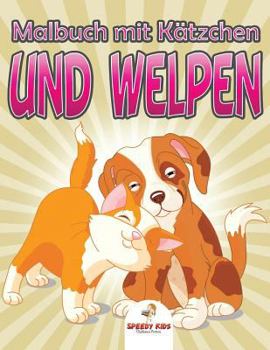 Paperback Dschungeltiere Malbuch (German Edition) [German] Book