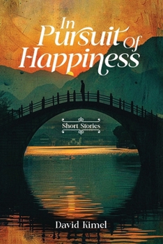 Paperback In Pursuit of Happiness Book