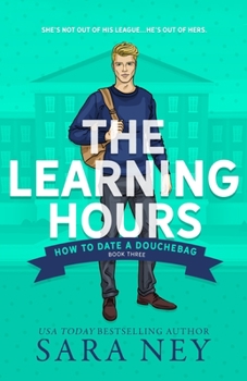Paperback The Learning Hours Book