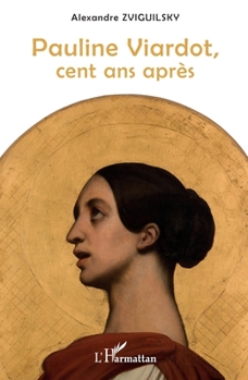Paperback Pauline Viardot, cent ans après [French] Book