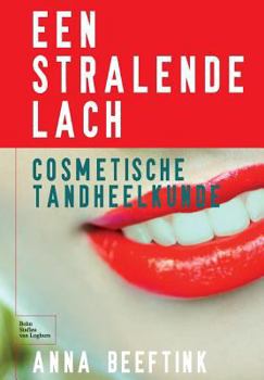 Paperback Een Stralende Lach [Dutch] Book