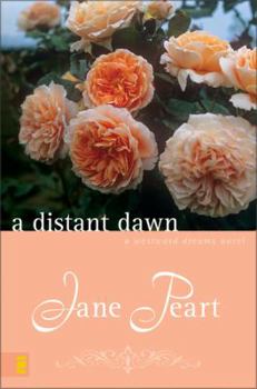 Paperback A Distant Dawn Book